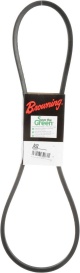 Browning - A52 - Motor & Control Solutions