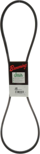 Browning - A60 - Motor & Control Solutions