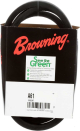 Browning - A61 - Motor & Control Solutions