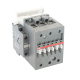 ABB - A63-30-11-84 - Motor & Control Solutions