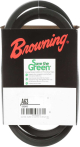 Browning - A63 - Motor & Control Solutions