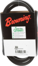 Browning - A64 - Motor & Control Solutions
