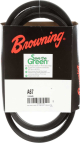 Browning - A67 - Motor & Control Solutions