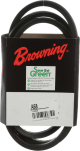 Browning - A68 - Motor & Control Solutions