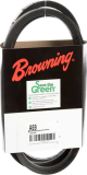 Browning - A69 - Motor & Control Solutions