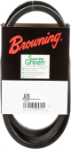 Browning - A70 - Motor & Control Solutions