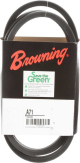 Browning - A71 - Motor & Control Solutions