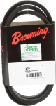 Browning - A72 - Motor & Control Solutions