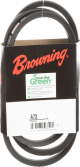 Browning - A73 - Motor & Control Solutions