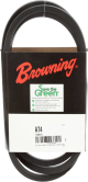 Browning - A74 - Motor & Control Solutions