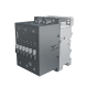 ABB - A75-30-00-80 - Motor & Control Solutions