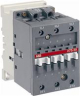 ABB - A75-30-00-81 - Motor & Control Solutions
