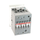 ABB - A75-30-00-84 - Motor & Control Solutions