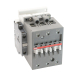 ABB - A75-30-11-34 - Motor & Control Solutions