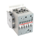 ABB - A75-30-11-80 - Motor & Control Solutions