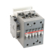 ABB - A75-30-11-81 - Motor & Control Solutions