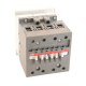 ABB - A75-22-00-84 - Motor & Control Solutions