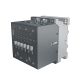 ABB - A75-22-00-80 - Motor & Control Solutions