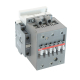 ABB - A75-30-11-88 - Motor & Control Solutions