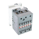 ABB - A75N3-30-11-84 - Motor & Control Solutions