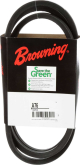Browning - A76 - Motor & Control Solutions