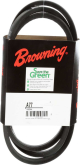Browning - A77 - Motor & Control Solutions