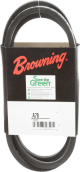 Browning - A78 - Motor & Control Solutions