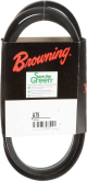 Browning - A79 - Motor & Control Solutions