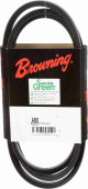 Browning - A80 - Motor & Control Solutions