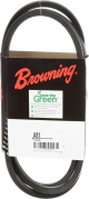 Browning - A81 - Motor & Control Solutions