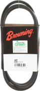 Browning - A82 - Motor & Control Solutions