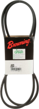 Browning - A83 - Motor & Control Solutions