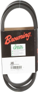 Browning - A85 - Motor & Control Solutions