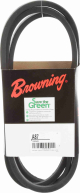 Browning - A87 - Motor & Control Solutions