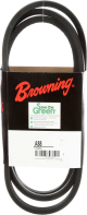 Browning - A88 - Motor & Control Solutions