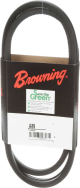 Browning - A89 - Motor & Control Solutions