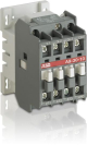 ABB - A9-30-01-34 - Motor & Control Solutions