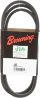 Browning - A90 - Motor & Control Solutions