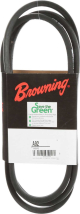 Browning - A92 - Motor & Control Solutions
