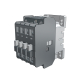 ABB - A9-22-00-89 - Motor & Control Solutions