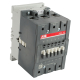 ABB - A95-30-00-84 - Motor & Control Solutions
