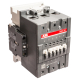 ABB - A95-30-11-34 - Motor & Control Solutions