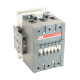 ABB - A95-30-11-80 - Motor & Control Solutions
