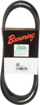 Browning - A95 - Motor & Control Solutions