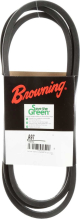 Browning - A97 - Motor & Control Solutions