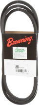 Browning - A98 - Motor & Control Solutions