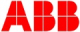 ABB - RCRO-01 - Motor & Control Solutions