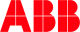ABB - ATK1650/4 - Motor & Control Solutions