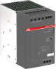 ABB - 1SVR360763R1001 - Motor & Control Solutions