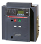ABB - 1SDA037782R1 - Motor & Control Solutions